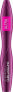 Фото #1 товара Catrice Glamour Doll Curl Volume Mascara