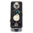 Mooer ModVerb