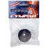 Фото #1 товара Cympad Cymbal felts, 50mm, 2 pcs