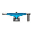 HYDROPONIC Skate Hollow Set Single Axle 6´´