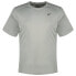 Фото #1 товара REEBOK CLASSICS Motionfresh Athlete short sleeve T-shirt