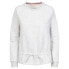 Фото #2 товара TRESPASS Gretta sweater