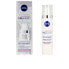 Фото #1 товара CELLULAR FILLER anti-aging serum 30 ml