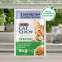 Корм для котов Purina Cat Chow 4 x 85 g