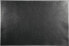 Фото #1 товара Подставка для письма DURABLE Schreibunterlage кожаная 65x45см черная