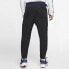 Nike Sportswear Tech Pack 梭织运动工装长裤 男款 黑色 / Комбинезон Nike Sportswear Tech Pack CJ5156-010