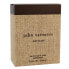 Фото #2 товара John Varvatos Artisan 75 ml eau de toilette für Herren