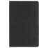 GECKO Samsung Tab S9 Ultra Easy Click Cover