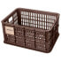 Фото #1 товара BASIL Crate 17.5L Basket