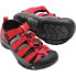 Фото #8 товара Сандалии Keen Newport H2 Ribbon Youth