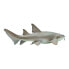 Фото #2 товара SAFARI LTD Nurse Shark Figure