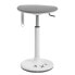 Фото #1 товара Bürohocker Sitness X Stool 30