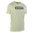 ფოტო #1 პროდუქტის ION Tee Logo short sleeve T-shirt