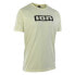 ION Tee Logo short sleeve T-shirt