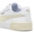 Кроссовки PUMA Carina 20 Trainers