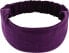 Haarband Knit Classic violett