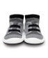 Infant Boys Breathable Washable Non-Slip Sock Shoes Walker