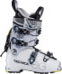 Moon Boot Tecnica Zero G Tour W White