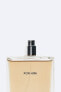 For him 100 ml