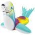 Фото #1 товара Bestway inflatable toy seal 157 cm 41479 2223