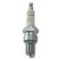 Фото #2 товара CHAMPION PARTS OE074-N5C spark plug