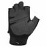 Фото #2 товара NIKE ACCESSORIES Extreme FG Training Gloves