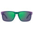 Очки Oakley Holbrook Prizm Suns