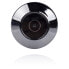 Фото #4 товара Smartwares B.V. Smartwares VD27 Video intercom system - 7.11 cm (2.8") - Black - Grey - Plastic - 720p - 380 g - 222 mm