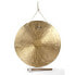 Фото #3 товара Thomann Wind Gong 80