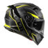 PREMIER HELMETS 23 Devil Carbon STY 22.06 full face helmet