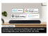 Фото #7 товара Samsung S-series All-in-one 5.0ch. Wireless Dolby ATMOS Soundbar w/ Q-Symphony (