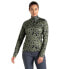 ფოტო #2 პროდუქტის Dare2B Divulge Core Stretch long sleeve T-shirt