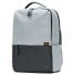 XIAOMI Commuter 15.6´´ laptop backpack