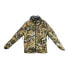 MARKHOR ELK Storm Protect Jacket