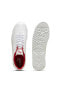 Sneaker Puma Ferrari Roma Via