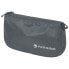 Фото #1 товара Сумка Ferrino Beauty Zocalo Wash Bag