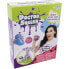 BOTI Doctor Squish Squishy Pack Refill doll