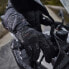 Фото #11 товара FIVE WFX Prime gloves