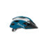 SPIUK Kaval MTB Helmet