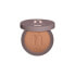 Фото #2 товара Compact bronzing powder ( Natura l Side Bronzing Powder) 8 g