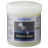 Фото #2 товара SHIMANO Premium Grease 500g