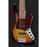 Фото #4 товара Sadowsky MetroLine 21-5 Vin MO 59 Burst