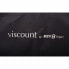 Viscount Legend Bag