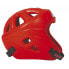 Фото #2 товара Top Ten Avantgarde Helmet - KTT-2 (WAKO APPROVED) 0212-02M