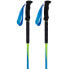 Фото #1 товара VIKING Lumi Pro poles