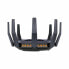 Router Asus 90IG04J1-BM3010