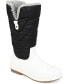 ფოტო #1 პროდუქტის Women's Pippah Cold Weather Boots