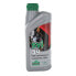 ROCK OIL SVI 30 1L suspension oil - фото #1