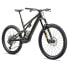 SPECIALIZED Levo SL Expert Carbon 29/27.5´´ 2024 MTB electric bike