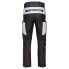 SPIDI Crossmaster pants